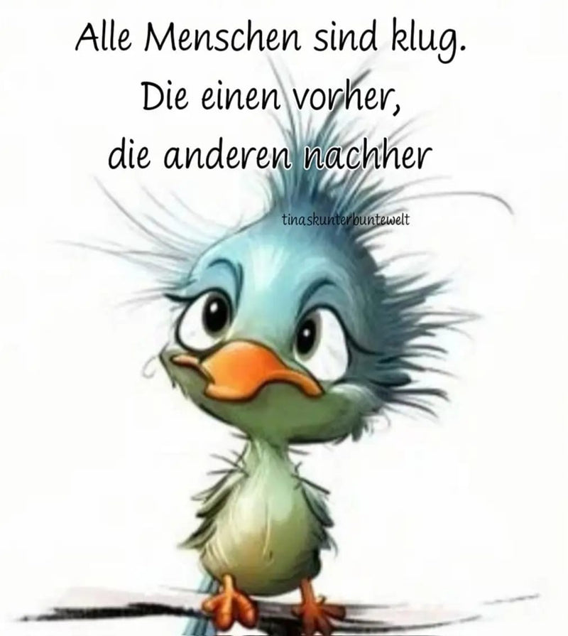 Vorsicht Wissenschaft!!!!   Was macht AKG in unserem Körper