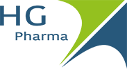 HG Pharma Shop