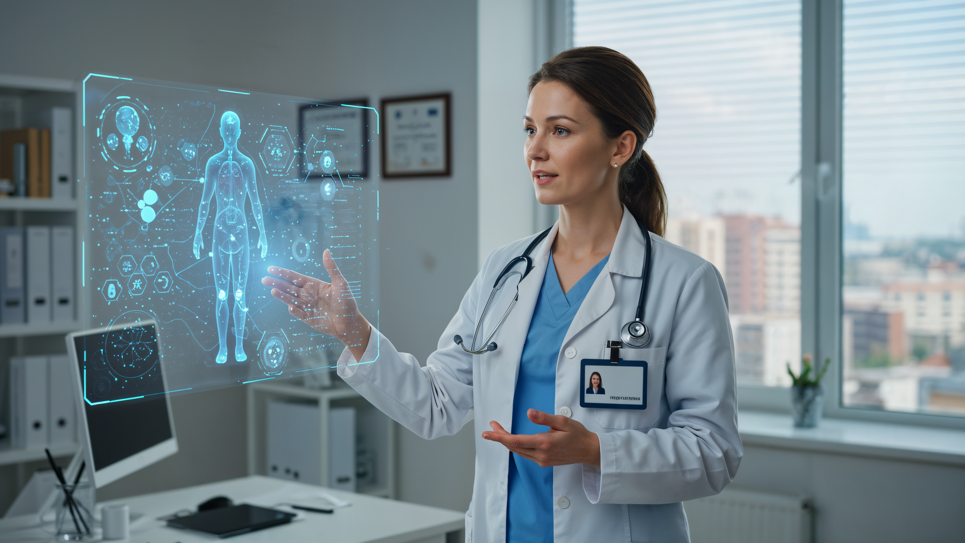 Alpha-Ketoglutarat Infoblatt