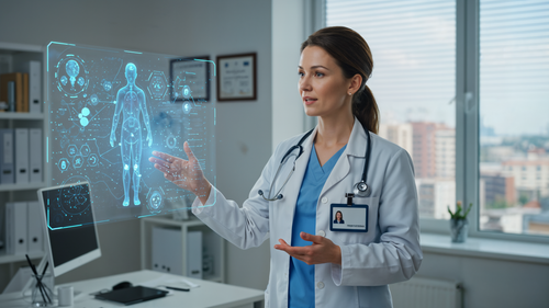 Alpha-Ketoglutarat Infoblatt