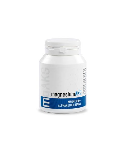 Mg-AKG