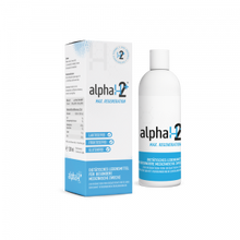 Load image into Gallery viewer, alphaH 2+ “r” for 10 days (1 bottle)
